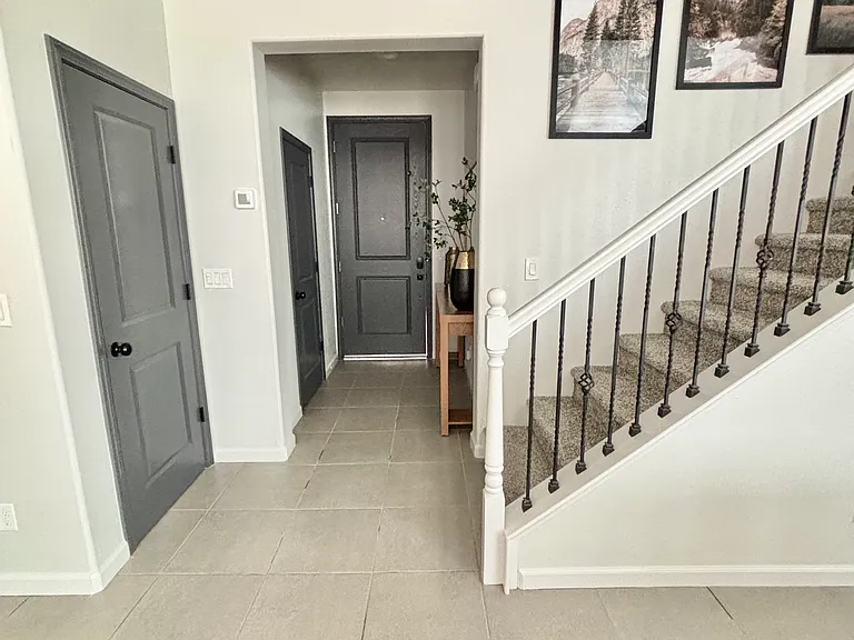 828 Winchell Way W — Photo 6