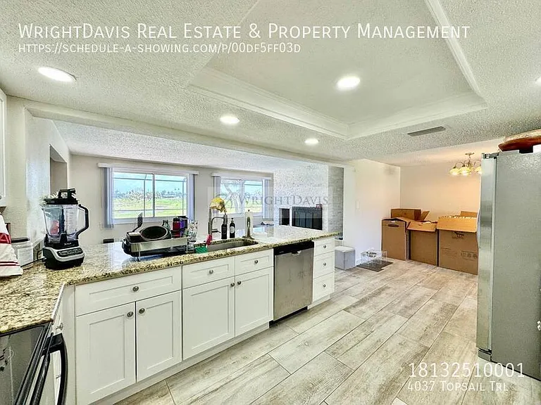 4037 Topsail Trl — Photo 12