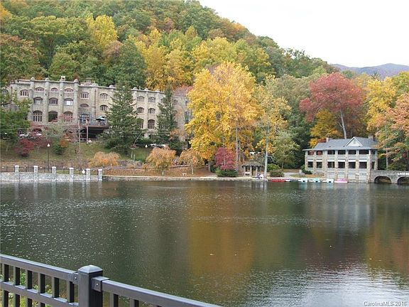 4th image of Eastminster Ter