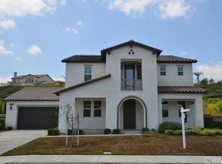 13143 Solomon Peak Dr, Riverside, CA 92503