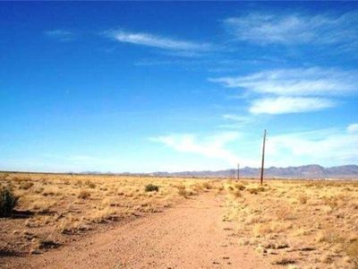 354-33-002 E Alta Dr, Kingman, AZ, 86401