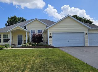 604 Overture Way, Roscoe, IL 61073