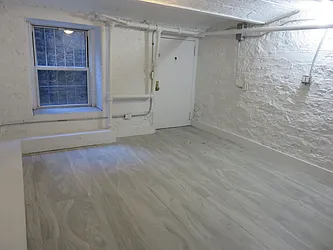 Rented by Majesty Management