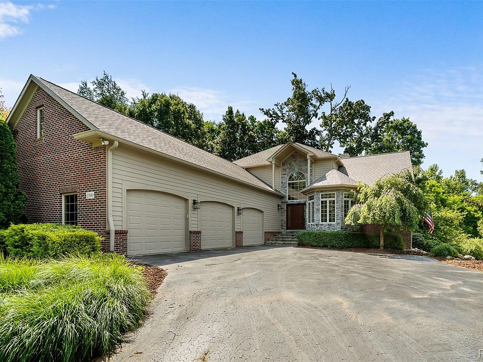 1st image of 2300 High Meadows Dr