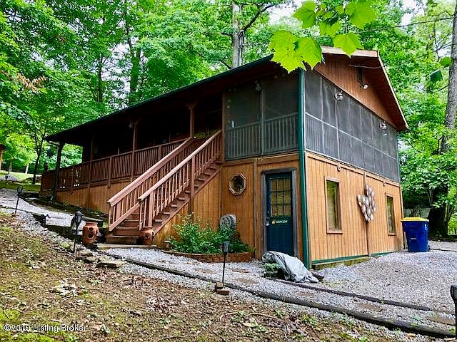 1st image of 507 Lake Shore Ln