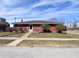 179 E Marigold St, Homestead, PA 15120