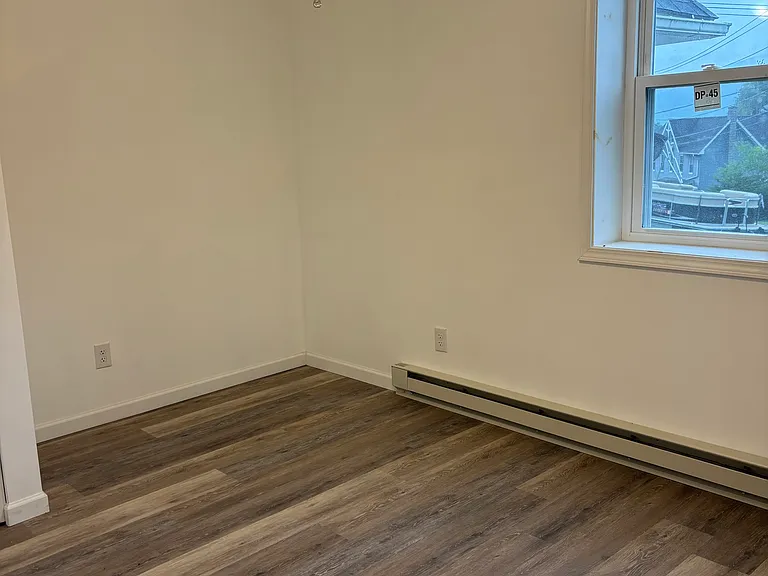 254 Back St #2 — Photo 7