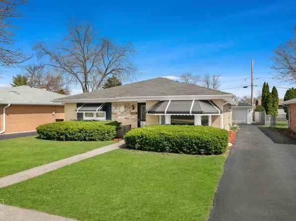 4433 Madison Ave, Brookfield, IL 60513