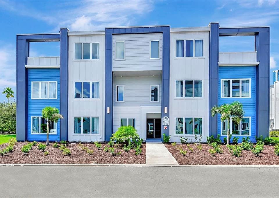 1st image of 7770 SANDY RIDGE DRIVE #136