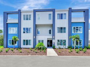 7770 SANDY RIDGE DRIVE #136, REUNION, FL 34747