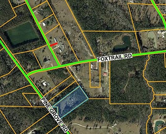 4th image of 310 Pine Grove Rd