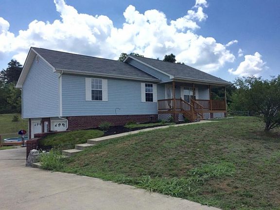3rd image of 6912 Annaview Ln