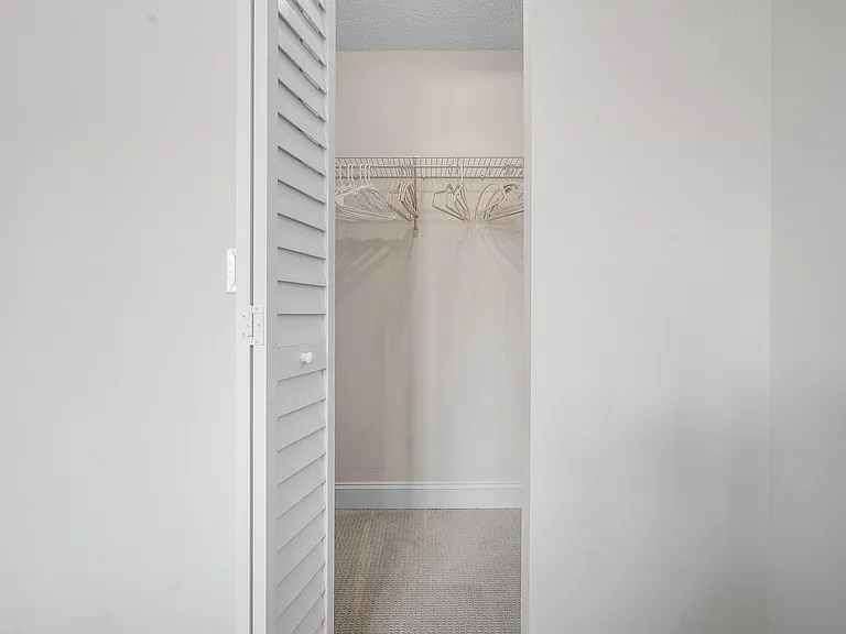 3460 S Ocean Blvd #1080 — Photo 21