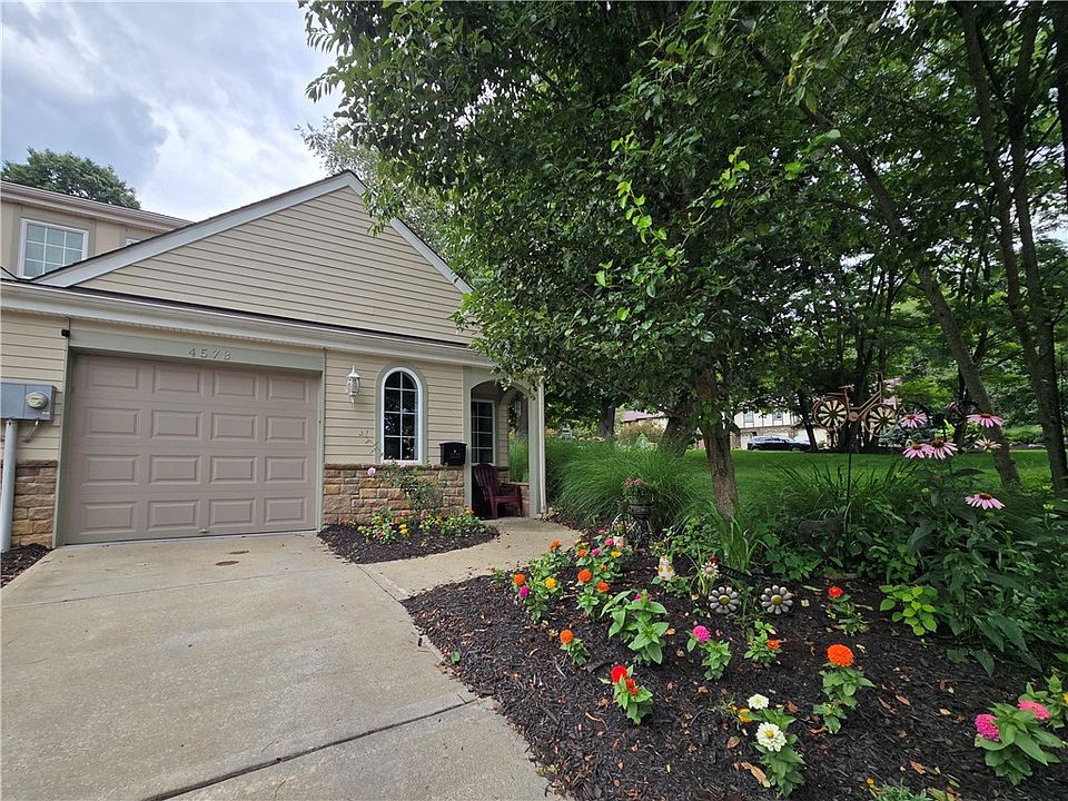 1st image of 4573 Bucktail Dr