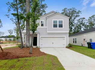 422 Minim St, Charleston, SC 29414