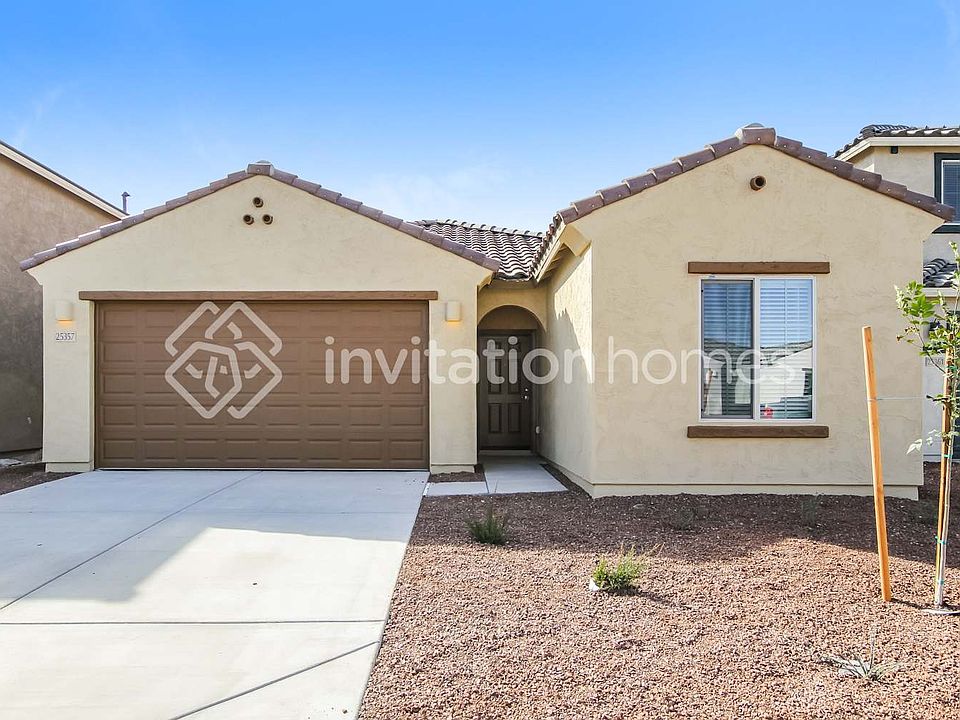 1st image of 25357 W Chipman Rd