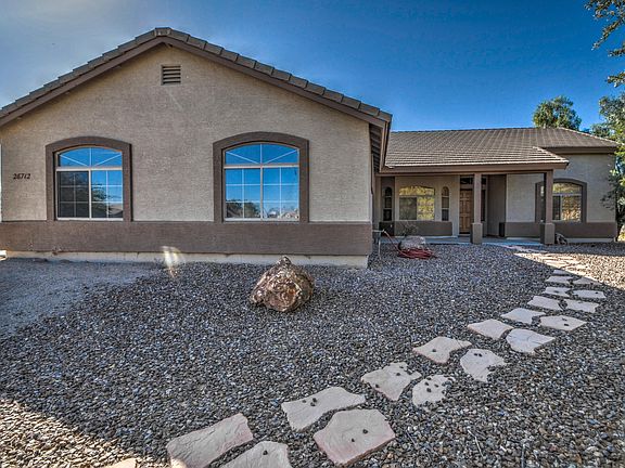 3rd image of 26712 S 165th Way