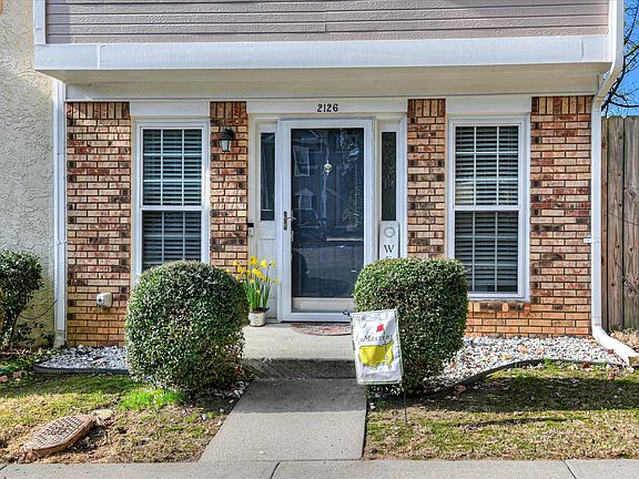 4th image of 2126 Turtle Court