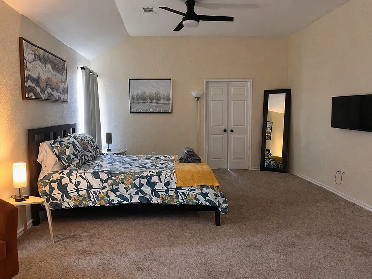 4216 Juniper Ln — Photo 21