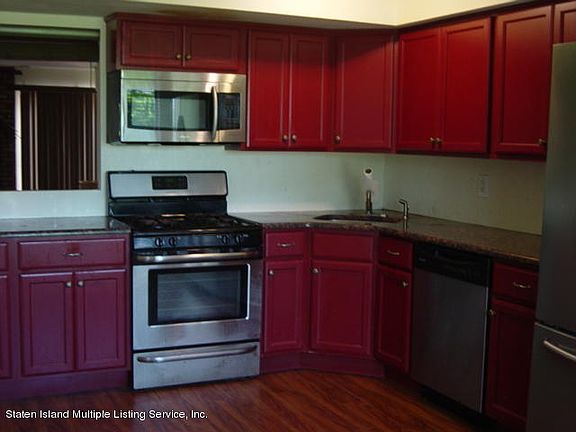 2nd image of 1151 Father Capodanno Blvd
