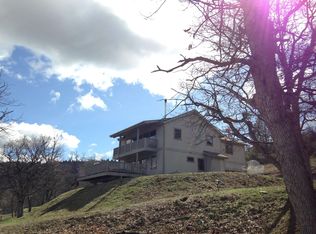 16418 Patricia Ave, Montague, CA 96064