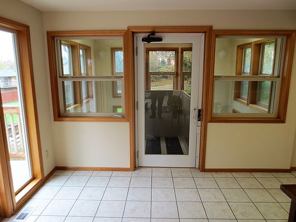 4th image of 29420 59th Ave S