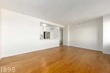 Rented by A&E Real Estate Management