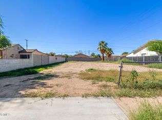 62 N Parsell St #22, Mesa, AZ 85203