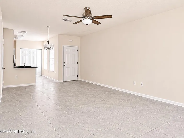650 Servia Dr — Photo 5