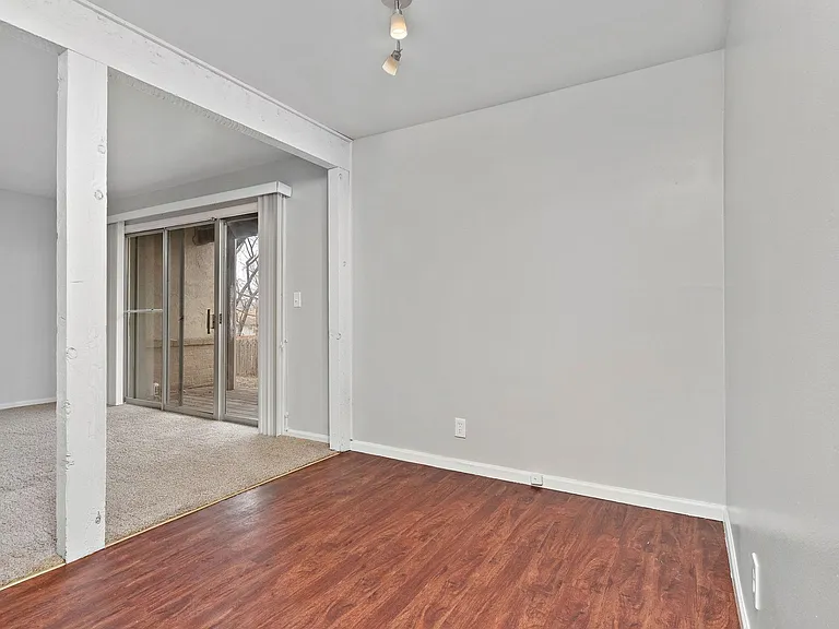 9400-9430 W 81st St — Photo 29