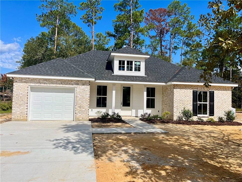 1st image of 35421 Melody Ln