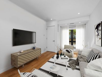 21-17 31st Ave #2G, Astoria, NY, 11106