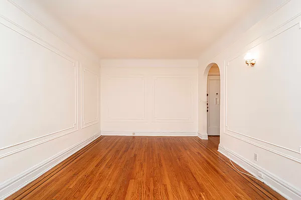 Rented by Modern Spaces | media 13