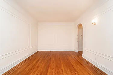 Rented by Modern Spaces