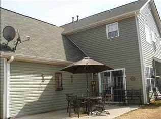 125 Maximus Dr, Greer, SC 29651