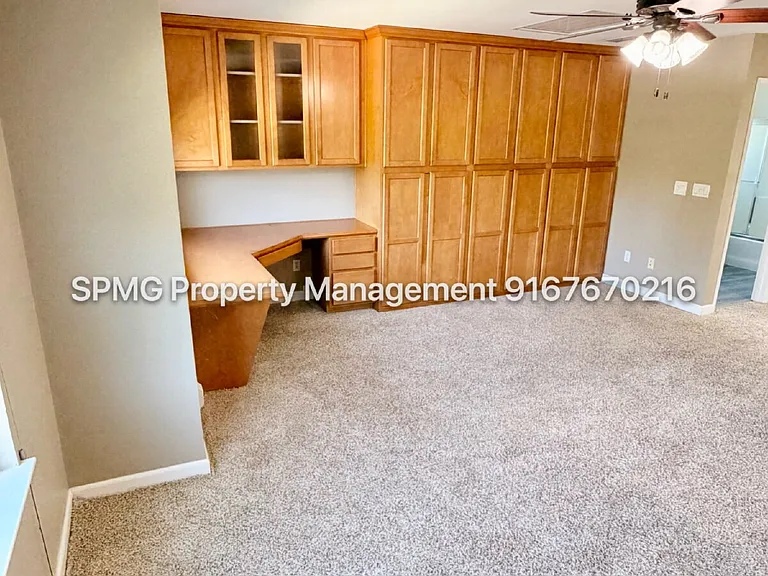 609 Granada Pass Dr — Photo 24
