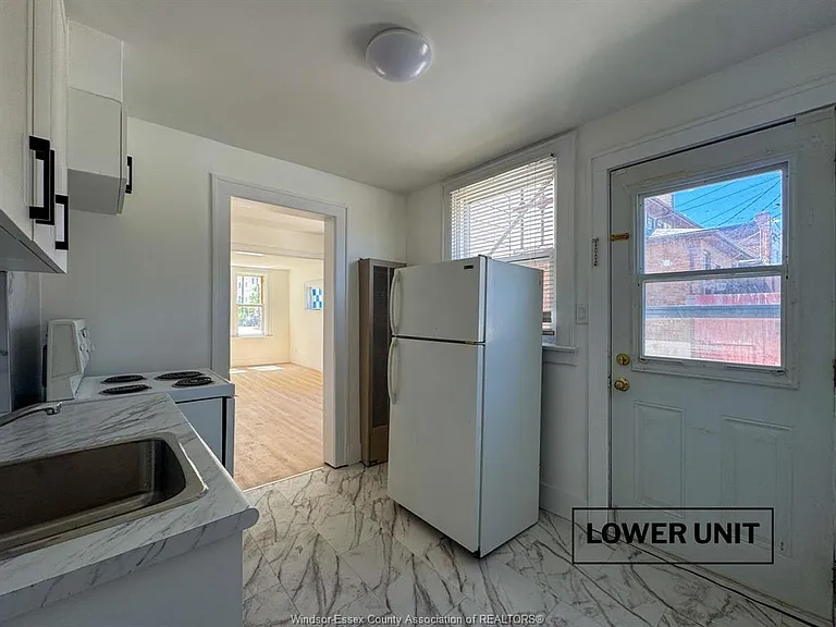130 Elm Ave #126 — Photo 6