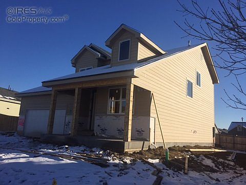 2nd image of 720 Dukes Way