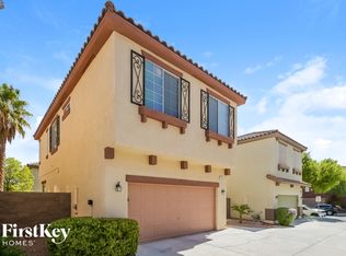3712 Lodina Ct, Las Vegas, NV 89141