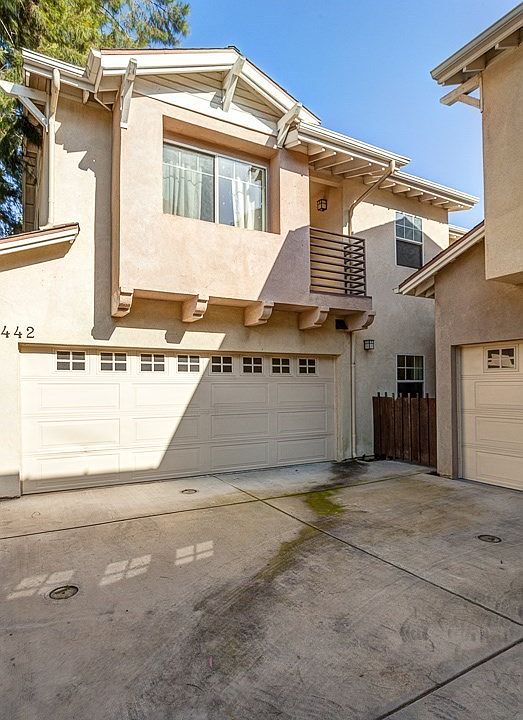1st image of 442 N El Molino Ave