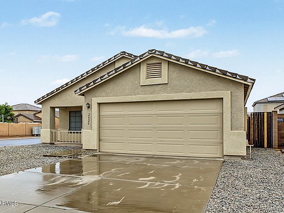 2nd image of 2820 S 64TH Drive