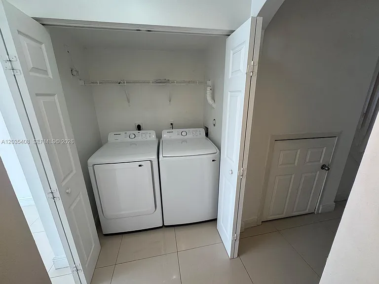 4941 Tradewinds Ter #805 — Photo 13