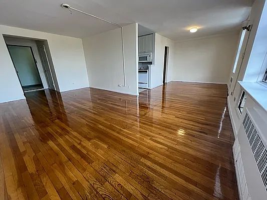 1st image of 8700 25th Ave APT 4U