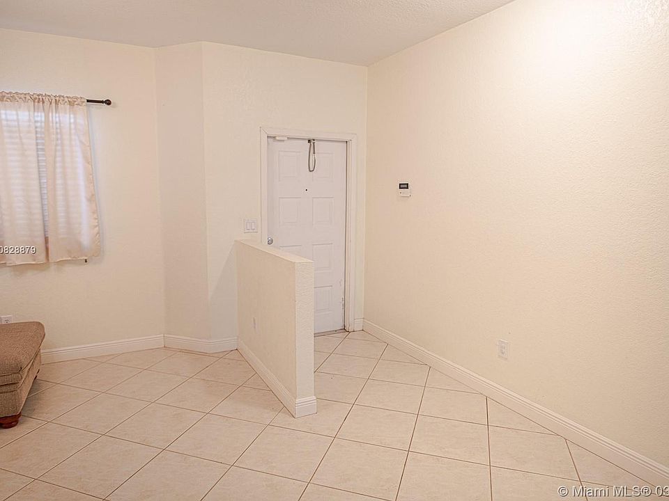 1st image of 10770 NW 66th St APT 311