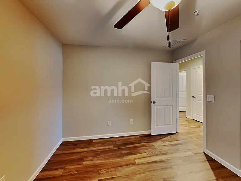 20695 W Point Ridge Rd — Photo 13