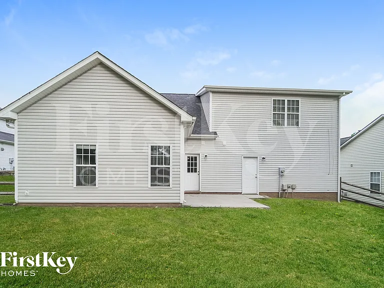 5725 Coopers Ridge Ln — Photo 15