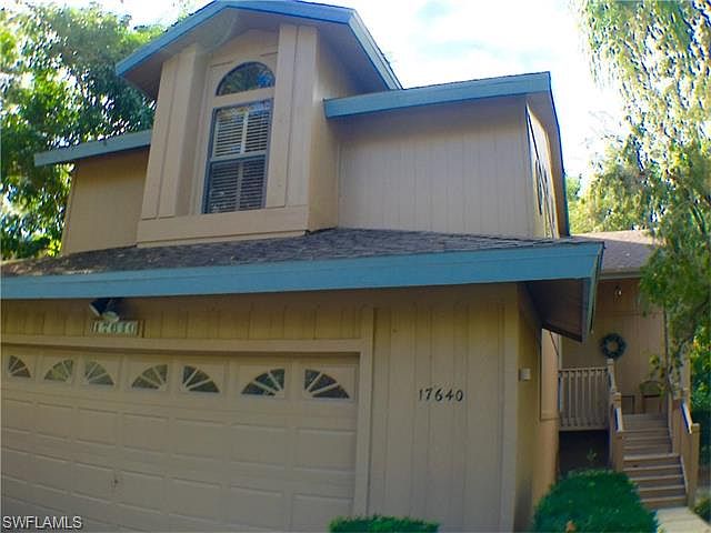 1st image of 17640 Heron Ln