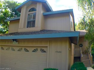 17640 Heron Ln, Fort Myers, FL 33908