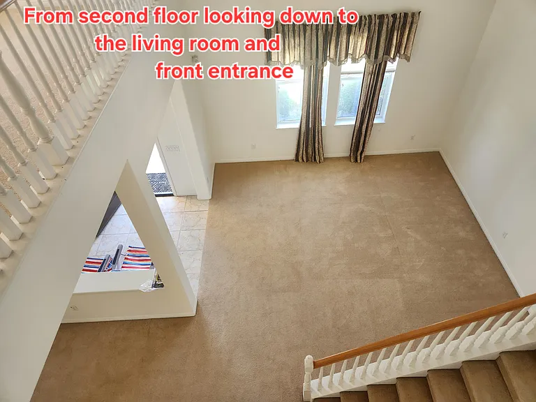 1507 Crestar Ct — Photo 6