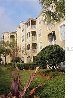 1st image of 6451 Old Park Ln Unit 309